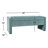 Sharpay Upholstered Storage Bench-1970342903