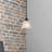 Cicco 1 - Light Pendant-22240835
