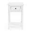 End Table-639532090