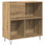 6-3 Rectangle Accent Cabinet-1575703474