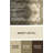 Oriental Indoor Rug-1356216596