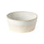 Nótos Stoneware Serving Bowl-23930712