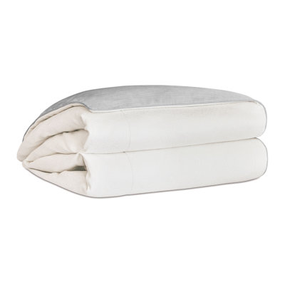 Tilda Duvet Cover