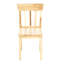 Chaise de bureau Dambrosio-650092289