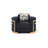 Soledad G00523A-C Chair