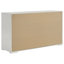 Commode 6 tiroirs Pierce-2007262932
