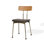 Upholstered Dining Chair