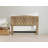 Camelback Diamond Tufted Upholstered Panel Headboard-1933578617-1962771880