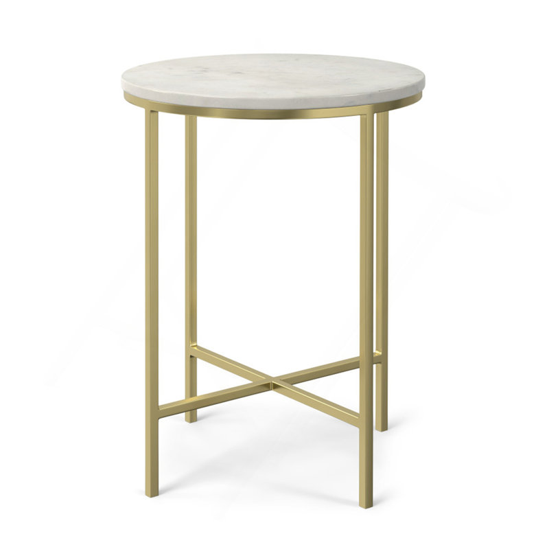 Tara Side Table