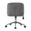 Canton Office Chair-2132262296