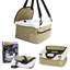 Shelburn Pet Carrier