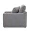Fauteuil Brittanni
