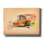 «Folsfagen Car 3» par Mark Ashkenazi, art mural sur toile-150659346