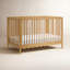 Swell 4-in-1 Convertible Crib-1652884060