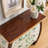 Accent Chest