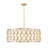 Curstin - Light Pendant-14048619