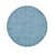 Blue is out of stock