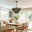 Lustre 6 lumières Carilla-1264735599