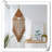 Hand Woven Cotton Tapestry