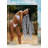 6 Packs  Beach Towel Vacation Essentials Blanket Set Pool Bath Towels Bulk Multipack Travel Sand Free Quick Dry Extra Large Oversized Cute Big Soft Lightweight Compact Checkered Cloud Women