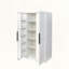 Armoire de rangement pour garde-manger