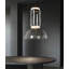 Noctambule LED Pendant by Konstantin Grcic