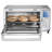 Cuisinart Chef's Convection Toaster Oven