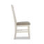 Ensemble de 2 chaises d'appoint Helbert-542180400