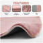 Non-Slip Bath Mat-2107119231