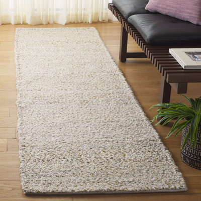 Tapis Alresford