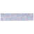 Blue/Pink/Purple