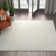 Kenisha Moroccan Rug