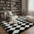 Ivory,Black selected