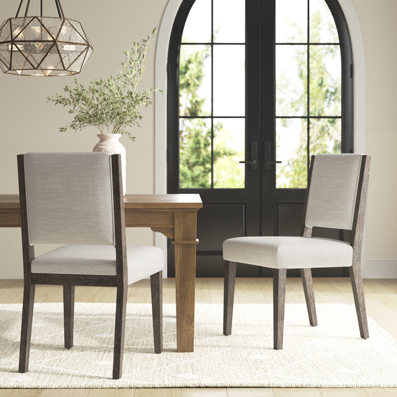 Joss And Main Dining Chairsnull