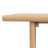 Woodside Rectangular Outdoor Buffet & Console Table