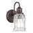 Oil Rubbed Bronze is out of stock
