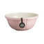 Colour Mix, Mixing Bowl-93795650-24126811