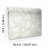 Peel & Stick Abstract Roll-87613265