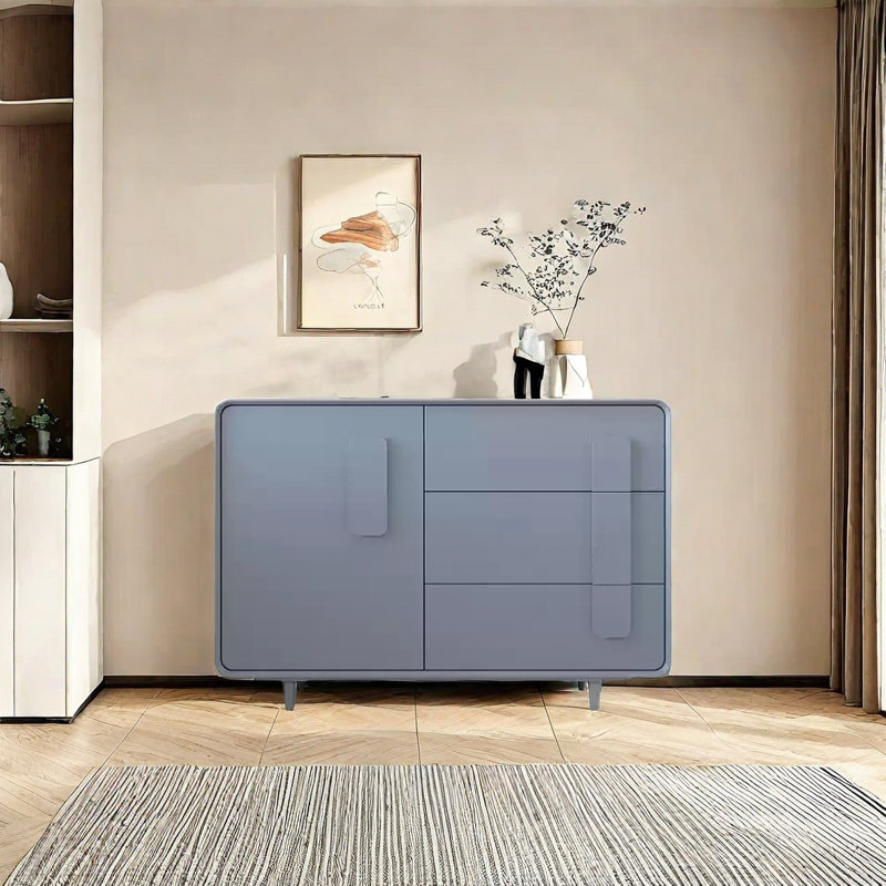 Maramec