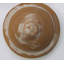 Clay Lid-16495436