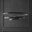Yasmine 1 - Light LED Chandelier-117815515