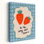 «Berry Best Mom», art mural contemporain-129005378