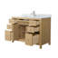 Single Vanity-140474581-167319673