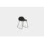 Ligeti Outdoor Bar Stool-50279027-50279028
