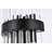 Dalton Flush Mounted Sconce-65703945