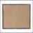 Contemporary Silver Wall Mirror-1727116440