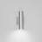 Howse LED Wall Light-29450137-89064161