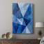 ABSTRACT Series Lxxvi - galerie sur mesure
