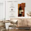 Panneau Vin Rouge-1351184906