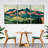" Mountain " 3 - Pieces-92763337